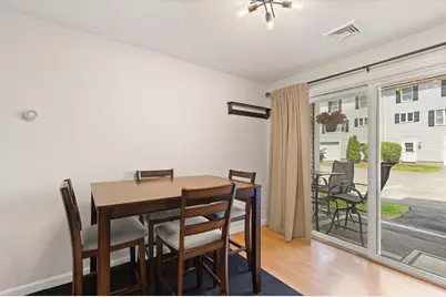 1830 Main St #15, Tewksbury, MA 01876 - Photo 5