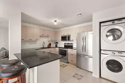 1830 Main St #15, Tewksbury, MA 01876 - Photo 9