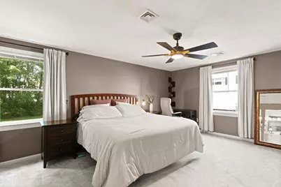 1830 Main St #15, Tewksbury, MA 01876 - Photo 19