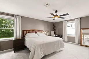 1830 Main St, Tewksbury, MA 01876 - Photo 19