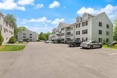 1830 Main St #15, Tewksbury, MA 01876 - Photo 29