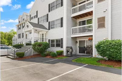 1830 Main St #15, Tewksbury, MA 01876 - Photo 3