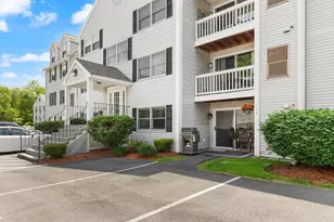 1830 Main St, Tewksbury, MA 01876 - Photo 3