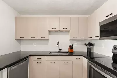 1830 Main St #15, Tewksbury, MA 01876 - Photo 11