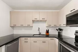 1830 Main St, Tewksbury, MA 01876 - Photo 11