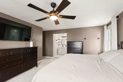 1830 Main St #15, Tewksbury, MA 01876 - Photo 21
