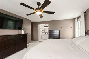 1830 Main St, Tewksbury, MA 01876 - Photo 21