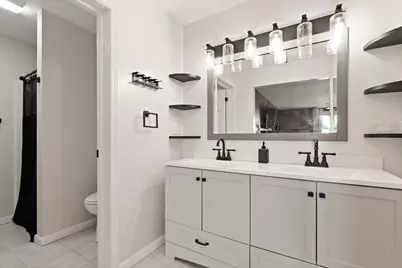 1830 Main St #15, Tewksbury, MA 01876 - Photo 23