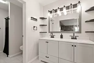 1830 Main St, Tewksbury, MA 01876 - Photo 23