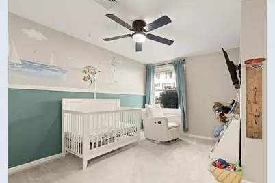 1830 Main St #15, Tewksbury, MA 01876 - Photo 17