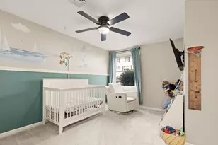 1830 Main St, Tewksbury, MA 01876 - Photo 17
