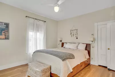 64 Gorham, Cambridge, MA 02138 - Photo 13