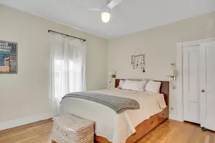 64 Gorham, Cambridge, MA 02138 - Photo 13