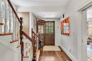 64 Gorham, Cambridge, MA 02138 - Photo 3