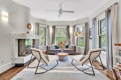 64 Gorham, Cambridge, MA 02138 - Photo 5