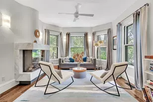 64 Gorham, Cambridge, MA 02138 - Photo 5