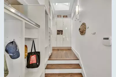 64 Gorham, Cambridge, MA 02138 - Photo 27