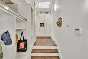 64 Gorham, Cambridge, MA 02138 - Photo 27