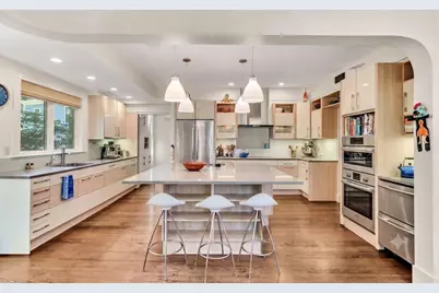64 Gorham, Cambridge, MA 02138 - Photo 9