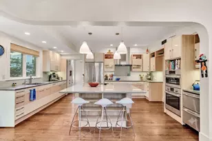 64 Gorham, Cambridge, MA 02138 - Photo 9