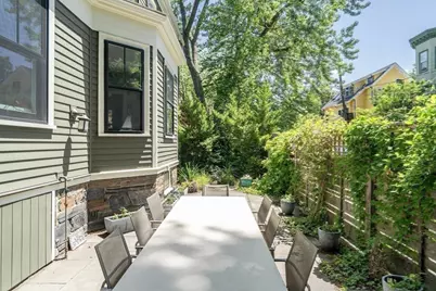 64 Gorham, Cambridge, MA 02138 - Photo 31