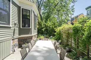 64 Gorham, Cambridge, MA 02138 - Photo 31