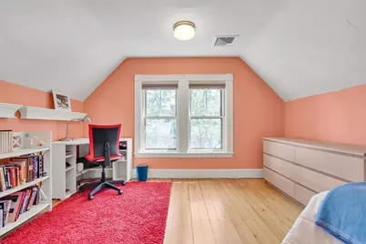 64 Gorham, Cambridge, MA 02138 - Photo 23