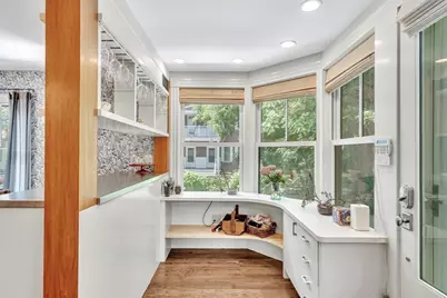 64 Gorham, Cambridge, MA 02138 - Photo 11