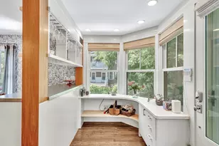 64 Gorham, Cambridge, MA 02138 - Photo 11