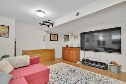 64 Gorham, Cambridge, MA 02138 - Photo 25