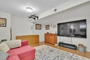 64 Gorham, Cambridge, MA 02138 - Photo 25