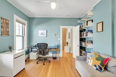 64 Gorham, Cambridge, MA 02138 - Photo 21