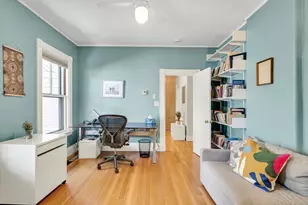 64 Gorham, Cambridge, MA 02138 - Photo 21