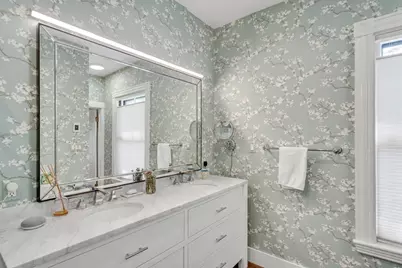 64 Gorham, Cambridge, MA 02138 - Photo 17
