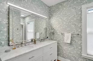64 Gorham, Cambridge, MA 02138 - Photo 17