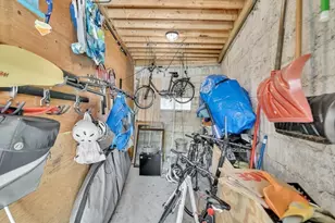 64 Gorham, Cambridge, MA 02138 - Photo 29