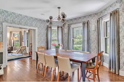 64 Gorham, Cambridge, MA 02138 - Photo 7