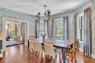 64 Gorham, Cambridge, MA 02138 - Photo 7