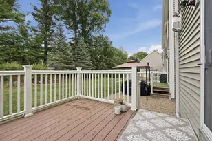 96 Pinewood Dr, Gardner, MA 01440 - Photo 29