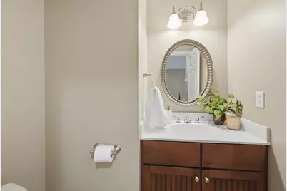 96 Pinewood Drive #4-B, Gardner, MA 01440 - Photo 27