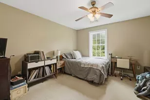 96 Pinewood Dr, Gardner, MA 01440 - Photo 21