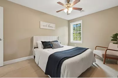 96 Pinewood Drive #4-B, Gardner, MA 01440 - Photo 19