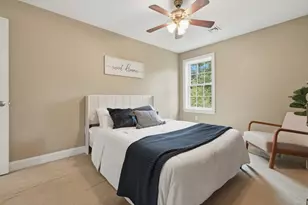 96 Pinewood Dr, Gardner, MA 01440 - Photo 19