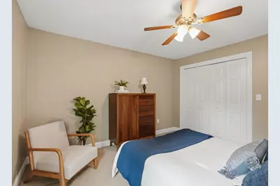 96 Pinewood Drive #4-B, Gardner, MA 01440 - Photo 23