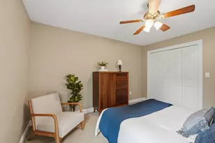 96 Pinewood Dr, Gardner, MA 01440 - Photo 23