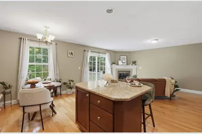 96 Pinewood Drive #4-B, Gardner, MA 01440 - Photo 13