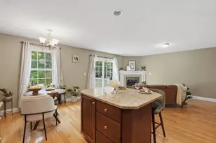 96 Pinewood Dr, Gardner, MA 01440 - Photo 13