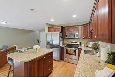 96 Pinewood Drive #4-B, Gardner, MA 01440 - Photo 9
