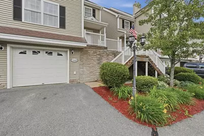 96 Pinewood Drive #4-B, Gardner, MA 01440 - Photo 1