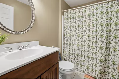 96 Pinewood Drive #4-B, Gardner, MA 01440 - Photo 25